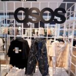 ASOS Return Policy