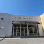 American Eagle Return Policy