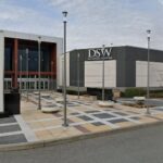 DSW Return Policy: Online Orders, Clearance, and In-Store Returns