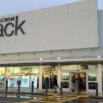 Nordstrom Rack Return Policy