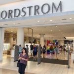 Nordstrom Return Policy: How to Return Worn Shoes, Items Without Receipt, and More