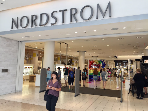 Nordstrom Return Policy: How to Return Worn Shoes, Items Without Receipt, and More