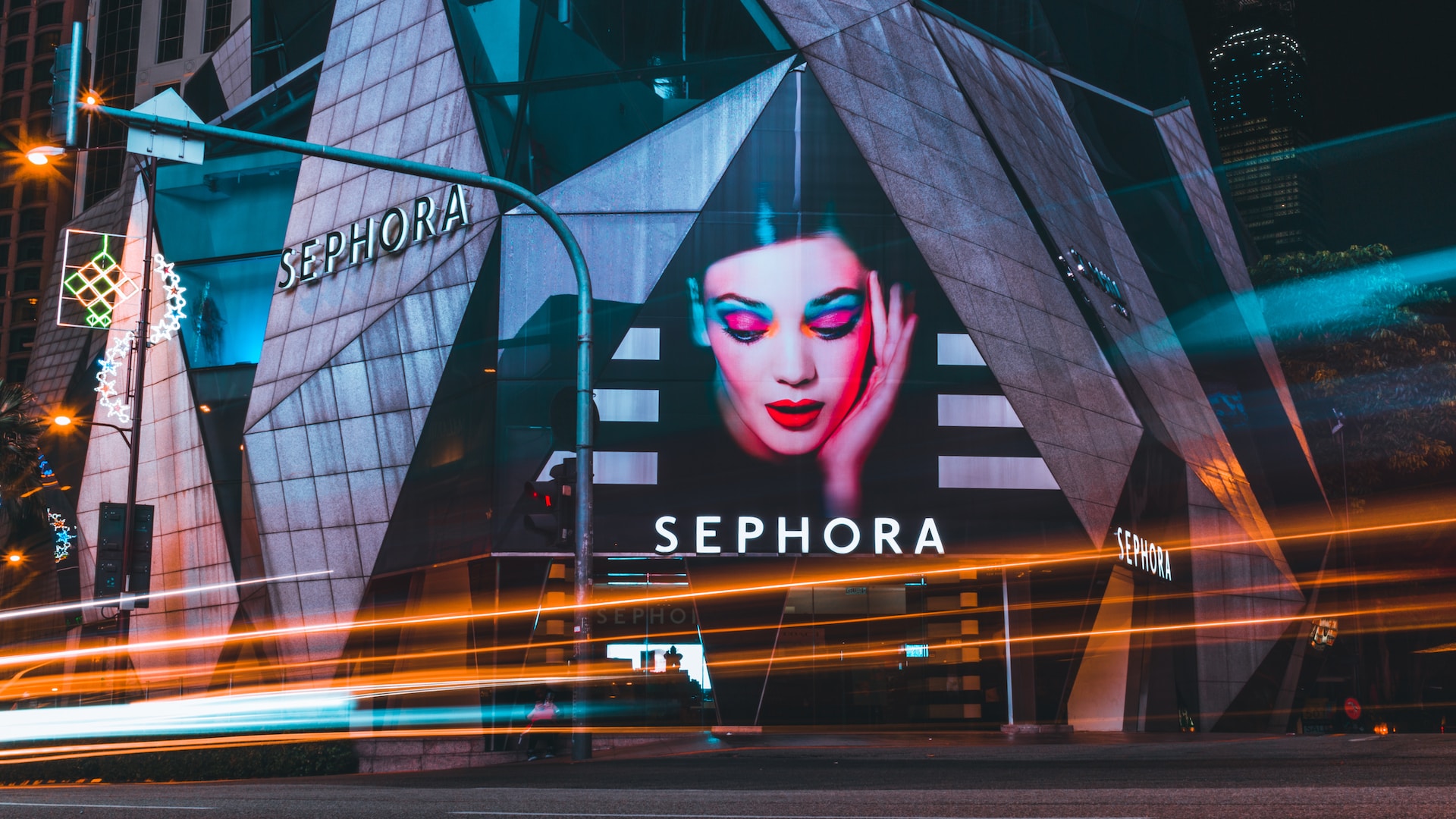 Sephora Return Policy What You Need to Know