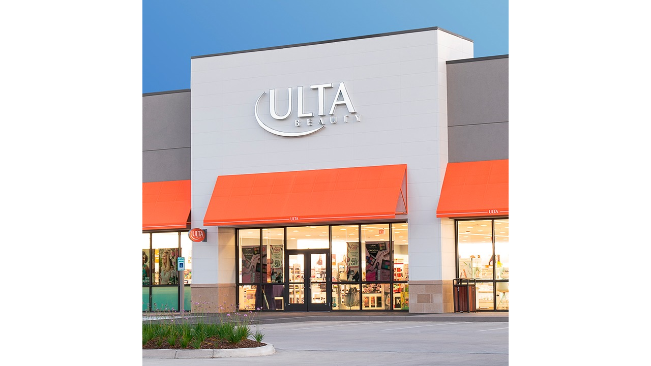 Ulta's Return Policy