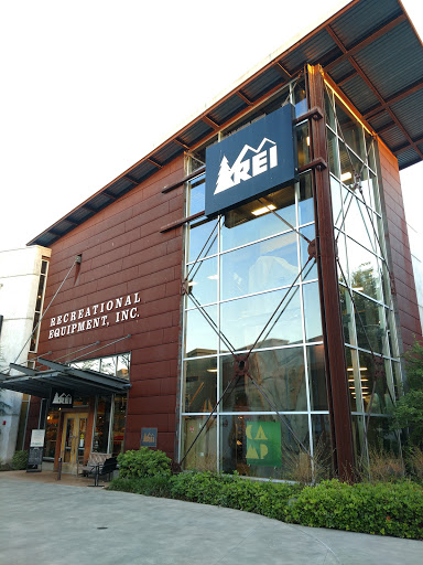 rei return policy