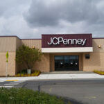 JCPenney Return Policy