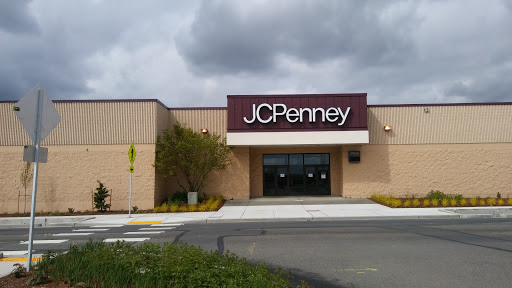 JCPenney Return Policy