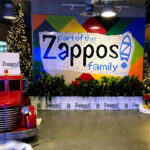zappos return policy